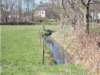 dscn0037_small.jpg