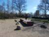 dscn0038_small.jpg