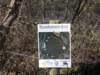 dscn0039_small.jpg