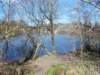 dscn0040_small.jpg