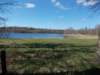 dscn0041_small.jpg