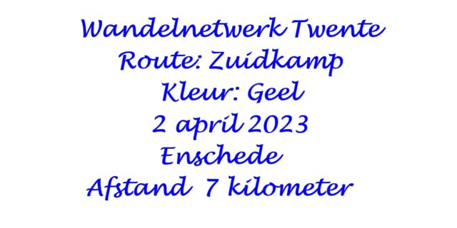 wandelnetwerktwenteroutezuidkampteenschede.jpg