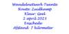 wandelnetwerktwenteroutezuidkampteenschede_small.jpg