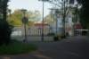 dsc00383_small.jpg