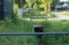 dsc00390_small.jpg