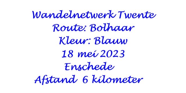 wandelnetwerktwenteroutebolhaarteenschede.jpg