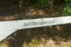 dsc00629_small.jpg