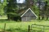 dsc00633_small.jpg