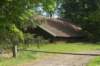 dsc00634_small.jpg