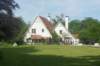 dsc00640_small.jpg