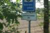dsc00654_small.jpg