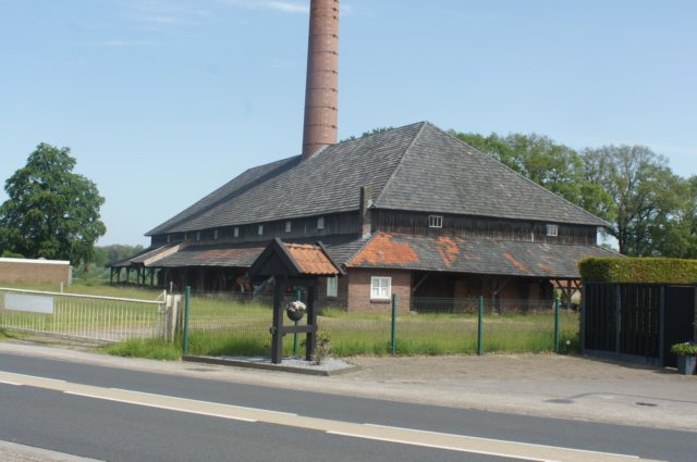 dsc00663.jpg