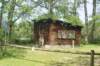 dsc00671_small.jpg