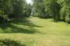 dsc00672_small.jpg