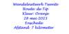 wandelnetwerktwenteroutedetipteenschedekleuroranje_small.jpg
