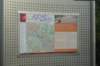 dsc01152_small.jpg