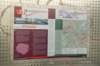 dsc01153_small.jpg