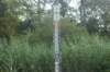 dsc01154_small.jpg