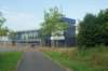 dsc01155_small.jpg