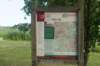dsc01158_small.jpg