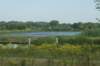 dsc01160_small.jpg