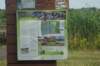 dsc01161_small.jpg