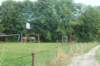dsc01183_small.jpg