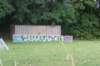 dsc01185_small.jpg