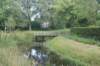 dsc01189_small.jpg