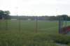 dsc01199_small.jpg