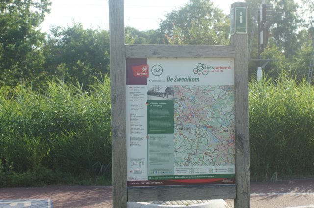 dsc01215.jpg