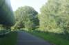 dsc01226_small.jpg