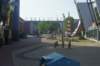 dsc01232_small.jpg