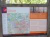 dscn0042_small.jpg