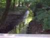 dscn0044_small.jpg