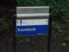 dscn0045_small.jpg