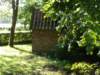 dscn0046_small.jpg