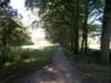 dscn0049_small.jpg