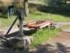 dscn0051_small.jpg