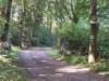 dscn0057_small.jpg