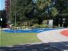 dscn0071_small.jpg