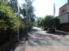 dscn0072_small.jpg