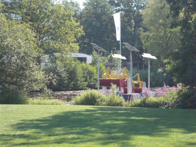 dscn0073.jpg