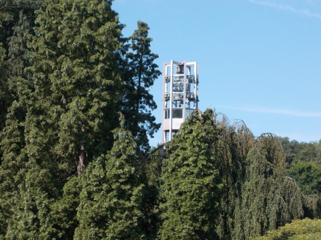 dscn0074.jpg