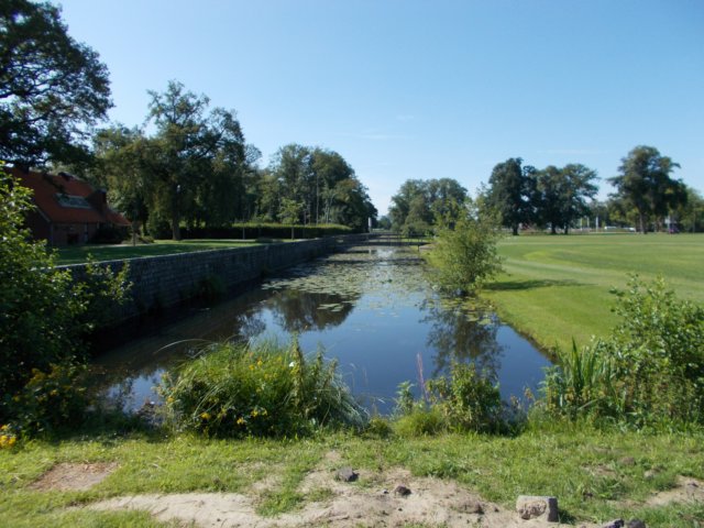 dscn0075.jpg