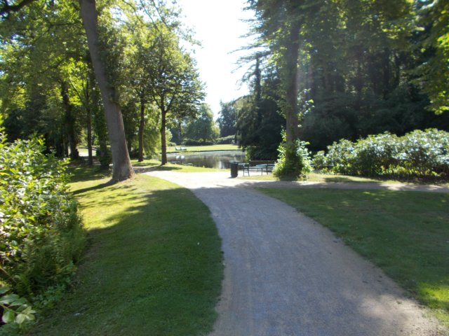 dscn0085.jpg