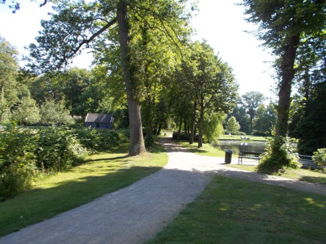 dscn0086.jpg