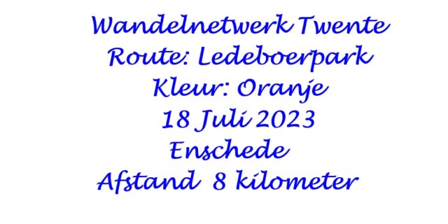 wandelnetwerktwenteteenschederouteledeboerparkkleuroranje.jpg