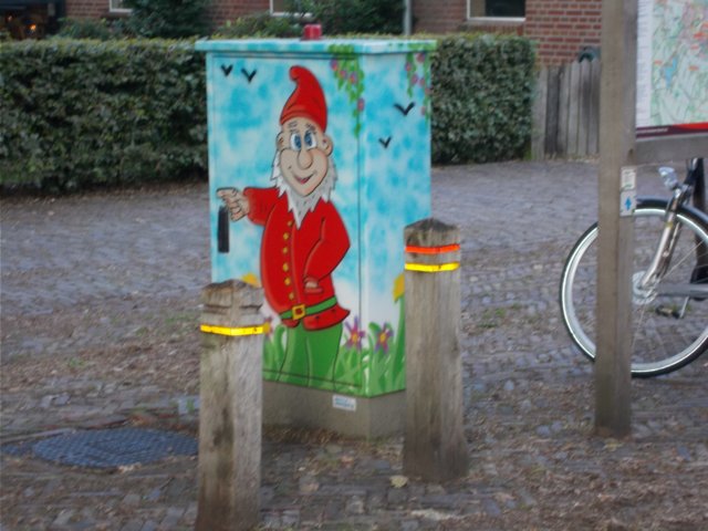 dscn0119.jpg