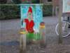 dscn0119_small.jpg